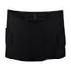 thumbnail image 1 of Faja moldeadora de cintura deportiva y fitness para hombres y mujeres, moldeadora de cintura, moldeadora de cadera, moldeadora de abdomen, moldeadora de respiración, ropa moldeadora para hombres y muj, 1 of 8