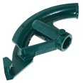 thumbnail image 1 of ADDHAT Manual Elbow Tool Para Doblar De Galvanizado Y Aluminio Con Precisión, 1 of 6