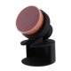 thumbnail image 5 of Matt Makeup Brush O-Shape Signet-Shape Maquillaje portátil Herramienta de belleza Cepillo Sywqhk Cuidado Belleza, 5 of 7