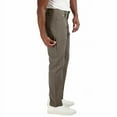 thumbnail image 3 of Gerry Men's Relaxed Fit Comfort Stretch Venture Commuter Pant, 3 of 5