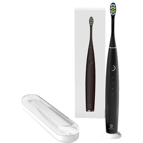 sonic electric toothbrush walmart