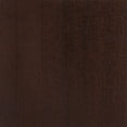 thumbnail image 3 of Lorell, Hospitality Espresso Laminate Square Tabletop, 1 Each, 3 of 3