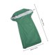 thumbnail image 2 of BESTYASH Funda Impermeable Para Asiento De Tractor Y Cortacésped Con Ajuste Y Duradero, 2 of 6