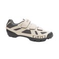 thumbnail image 1 of GIRO , RANGER W, Grès, 36, 1 of 1