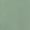 Green, variant on Men's Lightweight Windbreaker Jacket Full Zip Stand Collar Casual Sports Shell Coat with Pockets Outdoor Recreation