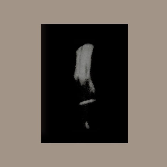 Pluhm - Canzoni Di Buio E Luce - Music & Performance - CD