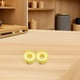 thumbnail image 3 of 2 piezas de chaleco salvavidas inflable con bobina, accesorio para chalecos salvavidas inflables., 3 of 8