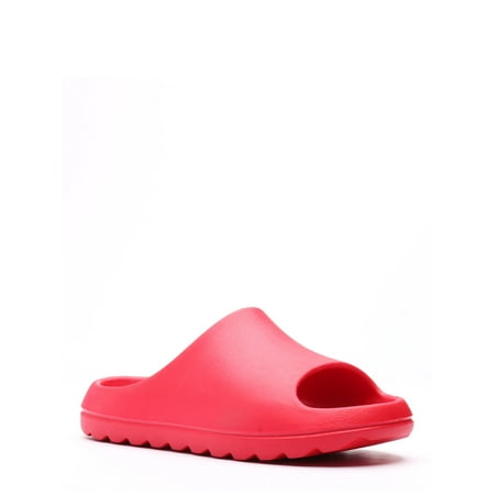 

Girls USA Comfort Slide