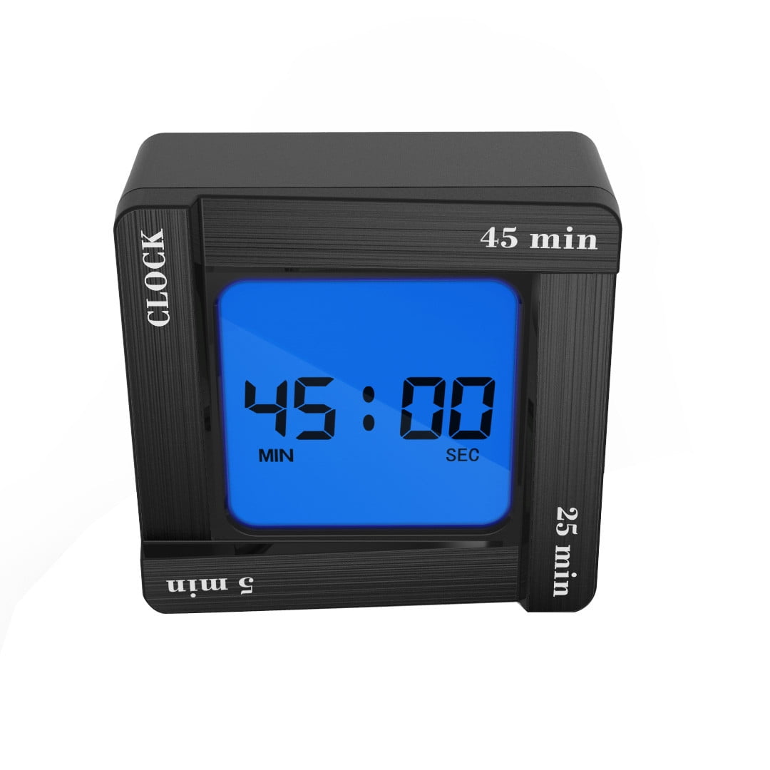 time management tomato timer time management tomato timer