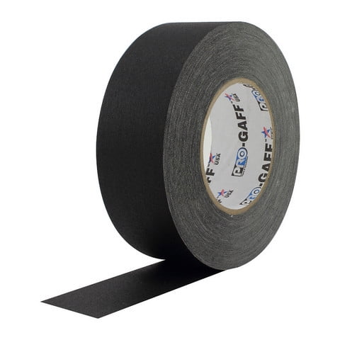 CINTAS PROFESIONALES Y ESPECIALIDADES PRO TAPES LLC PTUPCG225MBLA