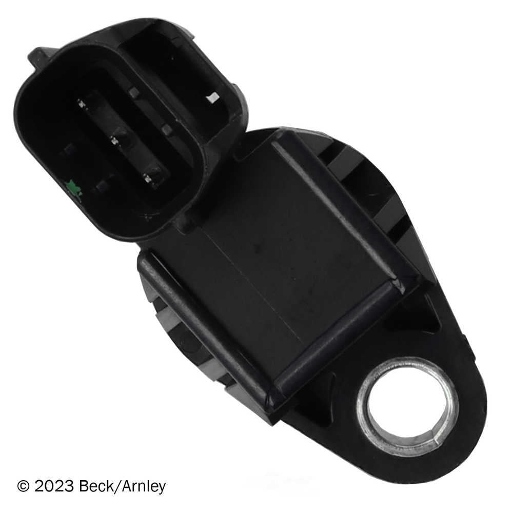 BeckArnley 180-0303 Cam Angle Sensor