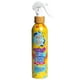 thumbnail image 1 of Spray refrescante para rizos Niles and Chaz Kids Curl Raiser, 240 ml, 1 of 8