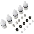 thumbnail image 2 of Danco 09982 3Z-6H/C Tige pour Robinet de Vallée-Pro 5/Pack, 2 of 3