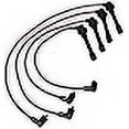 thumbnail image 3 of B&B Manufacturing S4-28350 Wire Set, 3 of 3