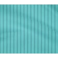 thumbnail image 4 of oneOone Tissu en Coton Flex à Rayures Verticales 40 Pouces de Large, 4 of 4