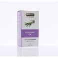 thumbnail image 2 of Hemani Rosemary Oil 30 ml - Hemani Oil, 2 of 5