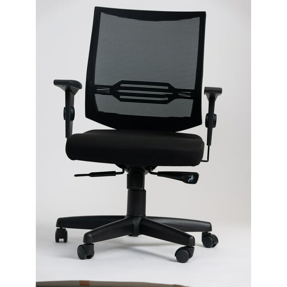 Cavil USA Air Office Chair