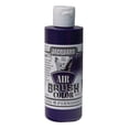 thumbnail image 1 of Jacquard Airbrush Color 118 ml Pintura Iridiscente Violeta, 1 of 1