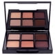 thumbnail image 2 of Paleta de sombras de ojos Kevyn Aucoin The Contour Eyeshadow Palette Medium Deep 0,18 oz, 2 of 3