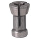 thumbnail image 3 of 2 piezas de grabado de adaptador de mandril de fresado de precisión Sunnimix Portabrocas de fresado, 3 of 8