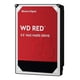thumbnail image 1 of WD Disco Duro Interno 3.5 Red 6tb / WD60ERFX 8C32 Western Digital WD60EFRX, 1 of 3