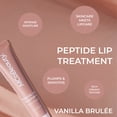 thumbnail image 4 of MCoBeauty - Peptide Lip Treatment, 4 of 9