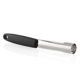 thumbnail image 5 of Twowood Hogar Removedor de semillas de núcleo de acero inoxidable Fruta Apple Pera Corer Easy Twist Herramienta de cocina Twowood 10740, 5 of 6