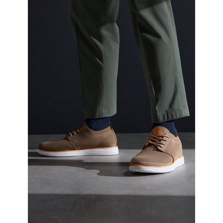 Bruno Marc Men display picture 1