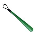 thumbnail image 3 of Msgweeeg Portable Long Handled Shoe Horn Plastic Assistive Shoe Aid for Seniors Pregnant Women No Bending Over Required Shoe Horn Household Footwear Accessories for Easy Daily Wearing, 3 of 7