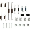 thumbnail image 3 of Centric Parts 118.63016 Brake Drum Hardware Kit Fits select: 1996-2006 DODGE GRAND CARAVAN, 2003-2007 CHRYSLER TOWN & COUNTRY, 3 of 3