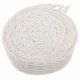 thumbnail image 4 of Kitchen Meat Netting Roll for Sausage and Ham Packaging Beef Netting Mesh for Food Preparation, 4 of 4