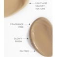 thumbnail image 4 of Farmasi Air Glow Foundation  1 fl oz- 30 ml / N07, 4 of 12