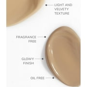 Farmasi Air Glow Foundation 1 fl oz- 30 ml / N12