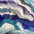 thumbnail image 4 of Art Coat 1 Gallon Epoxy Kit (Stone Coat Countertops) Colorable DIY Art Resin Epoxy with Added UV Inhibitors and Heat Resistance for Coating Surfaces with Unique Designs!, 4 of 4