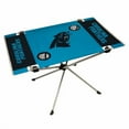 thumbnail image 4 of Rawlings 03391092111 NFL Enzone Table, Baltimore Ravens, 4 of 7