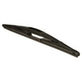RainX Expert Fit Rear Wiper Blade 14" Replacement 14B 850008