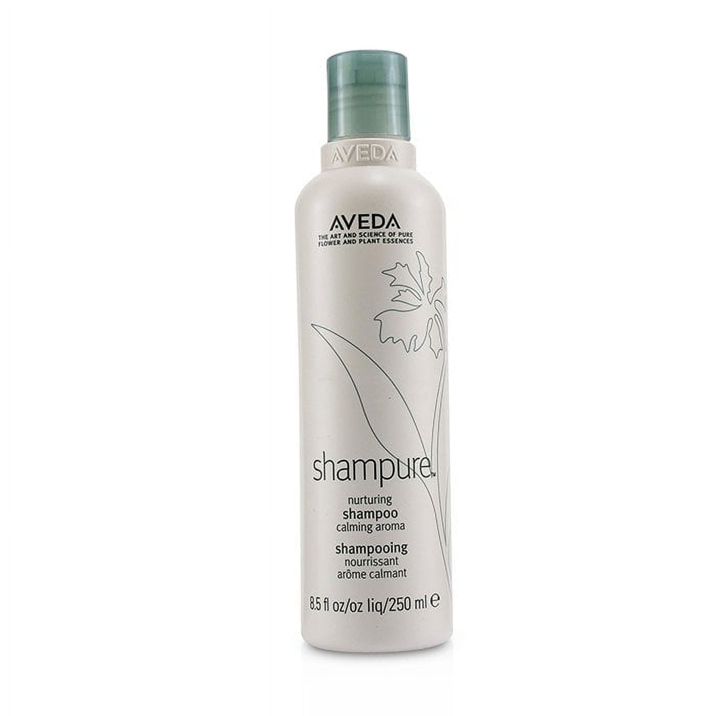 Aveda Witch Hazel Light Hold Hairspray, 8.5 Oz - Walmart.com