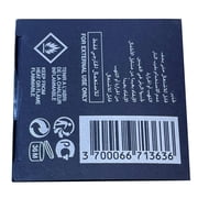 ELSATYS GENTLE BY REYANE TRADITION By REYANE TRADITION For MEN