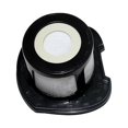 thumbnail image 5 of 3set Filter For Bissell Pet Hair Eraser Hand Vacuum 2284w 2389 2390, 5 of 5