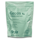 thumbnail image 1 of Proteína Vegana B-fit Sabor Rol de Canela 600g, 1 of 3