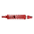 thumbnail image 3 of Rear Shock Strut, Adjustable Damping Durable 14.2in Universal High Strength   For ATV Go Karts, 3 of 8