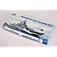 thumbnail image 3 of Trumpeter Russian Navy Slava Class Cruiser Moskva Building Kit, 3 of 3