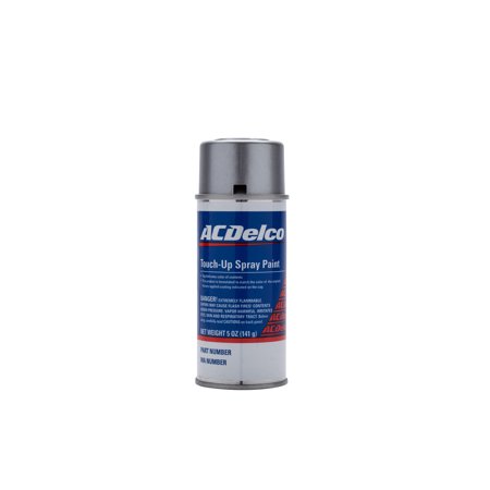 ACDelco 19331153 Paint