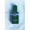 thumbnail image 5 of Perfume BLUEFOREST Eau de Parfum 50 ml para hombre, 5 of 5
