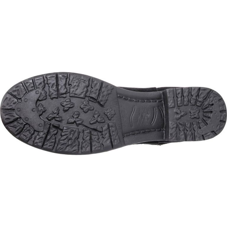 Muk luk casey boot hot sale