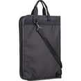 thumbnail image 2 of MEINL Stick Sling Bag Black, 2 of 6