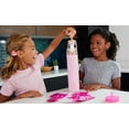 thumbnail image 5 of Barbie Color Reveal Doll With Surprises (Styles May Vary) Doll Playset, 7 Pieces Included, 5 of 7