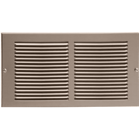 Monessen 24' Vent - 24