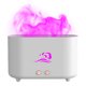 thumbnail image 1 of Humidificador de aire, difusor de Aroma de aromaterapia para dormitorio, hogar, oficina, purificador automático Tmvgtek Libre de BPA, 1 of 9