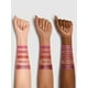 thumbnail image 5 of SHEGLAM Snatch N Cream Blush Stick Rubor duradero con alto contenido de pigmentos para mejillas - Wild Love, 5 of 7